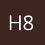 h82paint