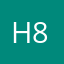 h82write