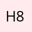 h830420