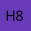 h8652