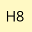 h88882354678