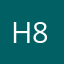 h8er._