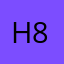 h8h3