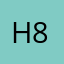 h8oun