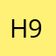 h9000h9000