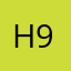 h9322