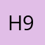 h9364