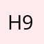 h9934