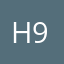 h99614