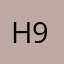 h9989g
