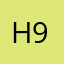 h9_bloodshot