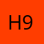 h9j7bb5ko