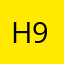 h9jjlw
