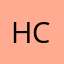hCy2025