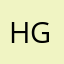 hG1994