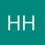 hHerdsmanpq