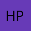 hP861212