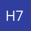 h_7f