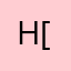 h__.[
