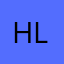 h_l_nev356