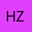 h_zat