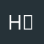 ha ㅋ