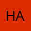 ha0009