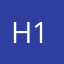 haaland 1234