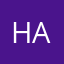 habbahb