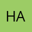 habdndkaijq