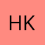 habibu khan