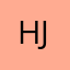 habzhjj js