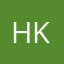 hacıbayram kurt