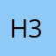 hacer 3346