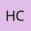 hachimi is cat