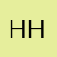 hacki-h