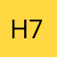 hadag 777