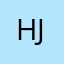 hadassa fortuna jales