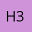 haddoxboi 313