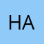 hadeel