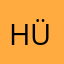 hadi ünlü