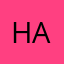 hafizsaad