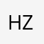 hafizz zkfly