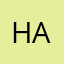 hafni