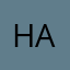hafoo121
