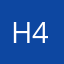 hag 43