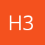 hai anh 3333