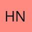 hai nguyen456
