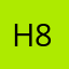 hai quan 88