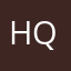 hai quan99